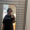 helenawhite05