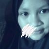 urlove.sakila