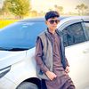 btwitz_shahzaib._.7