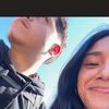 jadennava2332