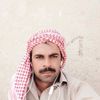 m.asif.khan741