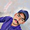 chetan____jaaniii