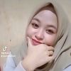 suimahsweet