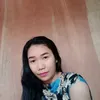 yati.859
