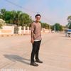 chanthar786