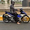 FB:QuốcMỹ