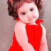 mariakhatun1050