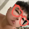 sgkbac09