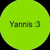 yannis336769