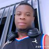 steve_485