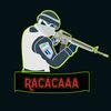 darth.racacaaa