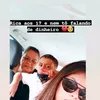 mariapereira197400