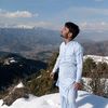 adnankh399