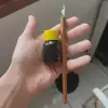 viniciuss_silvaa_