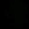hmdn.ptr