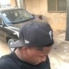 drezy81