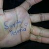 3jeremias