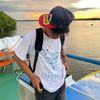 ari_pratama001
