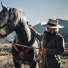 TheHorseCenter