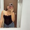 maryrangel1005