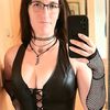 jaylyn1297