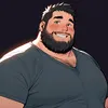 twinklikechubby