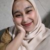 azkiahafsah17
