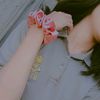 syco_gurl_