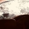 danna_k17