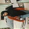 aureliaa.yaa