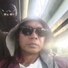 anggoro.kasih78