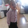 daha_0303