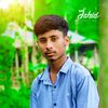_its_jahid