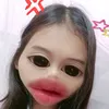 trungcongtu89