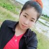 user6318276242935