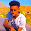 abebeyayew