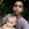 rumanm762