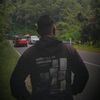 dwi_jr0209