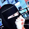 sihaam43618