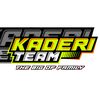 kaderi_team