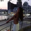 giannapascual_