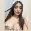 maria_mont13