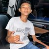 iwak_lele99