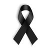 juliocesar.alcoce