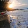 piisces_001