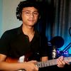 IG: @ariqlee