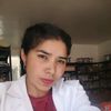 anhalemus