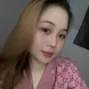 qnhu12