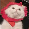 jokza68