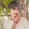 asif.bhatti027